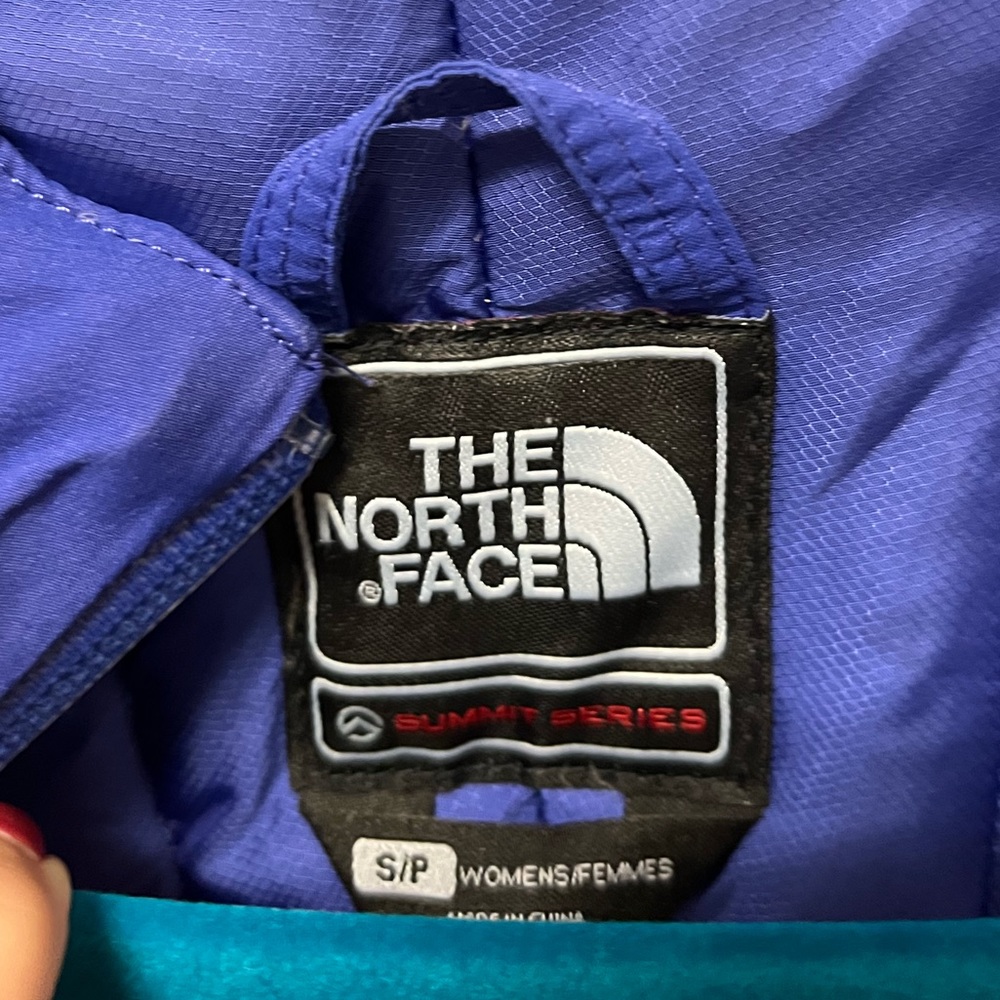 Ski Jacket - image 3